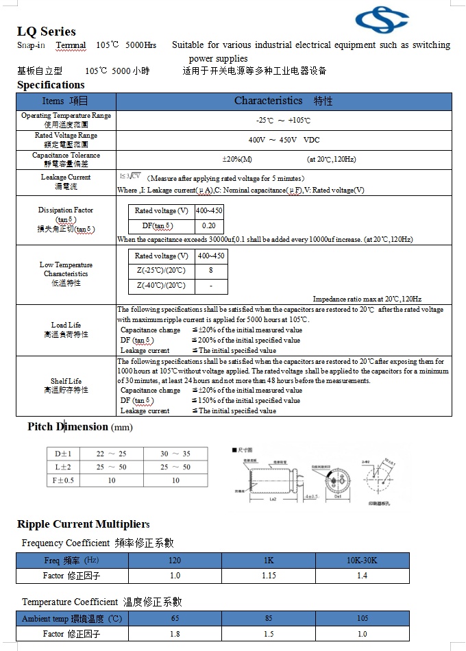 961f3cd5ab5042ef4bfce483b5ab6f5d_720.png